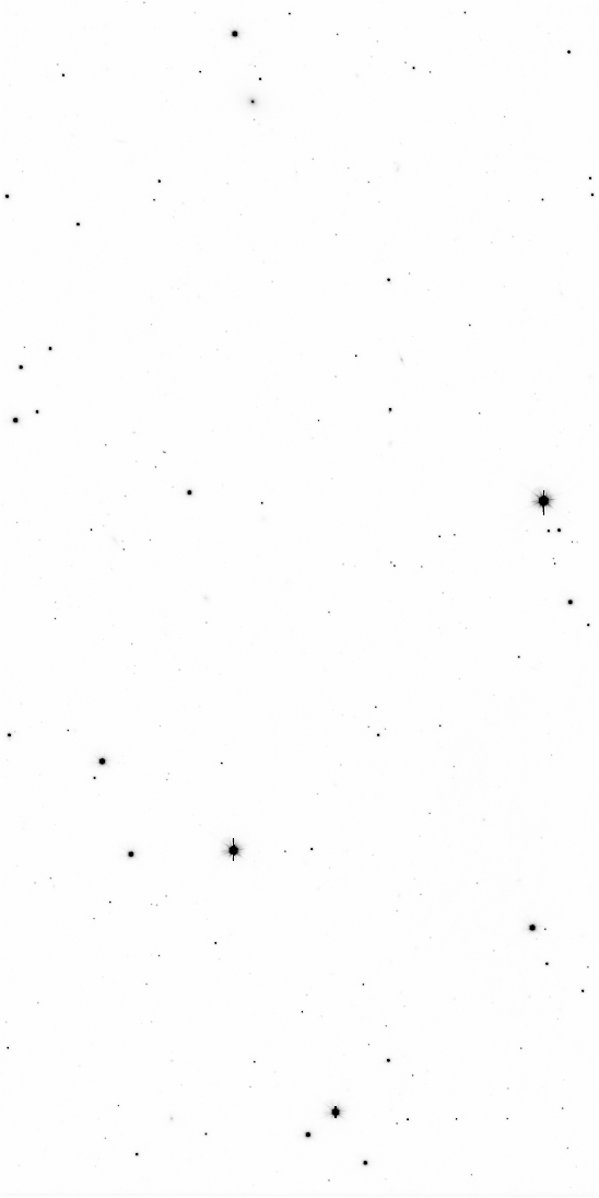 Preview of Sci-JMCFARLAND-OMEGACAM-------OCAM_i_SDSS-ESO_CCD_#95-Regr---Sci-56338.0482643-5378caa8eb9ed7923d961391623afc57c0e9e9bc.fits
