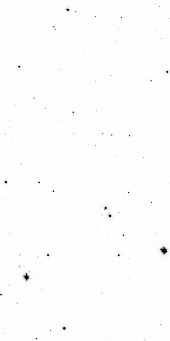 Preview of Sci-JMCFARLAND-OMEGACAM-------OCAM_i_SDSS-ESO_CCD_#95-Regr---Sci-56338.2654154-b6f10644f972421bad91f9f07799cbceea9bf953.fits
