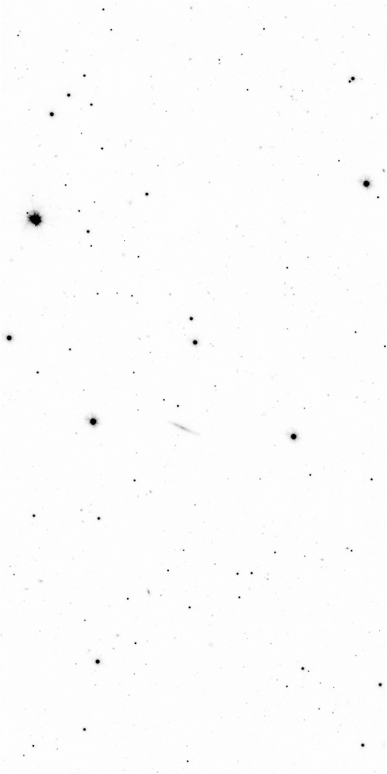 Preview of Sci-JMCFARLAND-OMEGACAM-------OCAM_i_SDSS-ESO_CCD_#95-Regr---Sci-56338.5946703-ff3a7b0387ac28730bbc01e032328e5112667c3b.fits