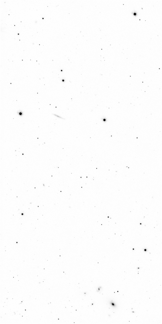Preview of Sci-JMCFARLAND-OMEGACAM-------OCAM_i_SDSS-ESO_CCD_#95-Regr---Sci-56338.5950758-4ff96c4526ee5d0fb1f100cd05857c5c70e94352.fits