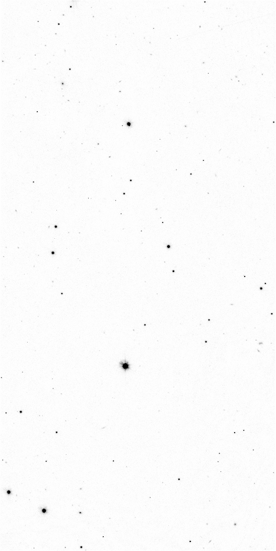 Preview of Sci-JMCFARLAND-OMEGACAM-------OCAM_i_SDSS-ESO_CCD_#95-Regr---Sci-56338.9130157-9865886003684894586a399217181242855bd6dd.fits