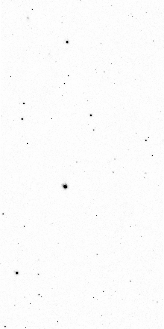 Preview of Sci-JMCFARLAND-OMEGACAM-------OCAM_i_SDSS-ESO_CCD_#95-Regr---Sci-56338.9134437-f9578fffd4a40332a046cb523a259494b0830bd5.fits