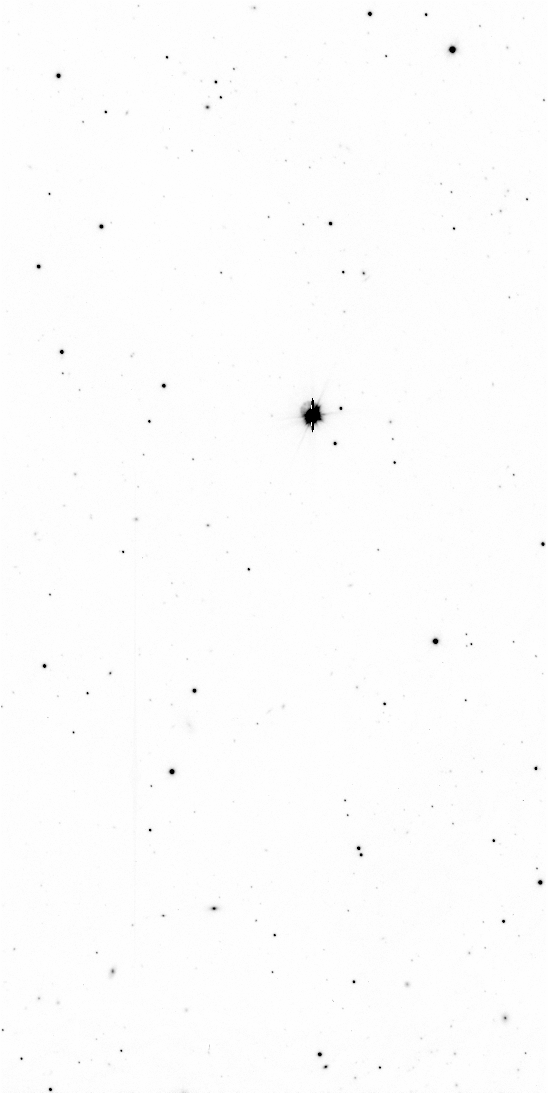 Preview of Sci-JMCFARLAND-OMEGACAM-------OCAM_i_SDSS-ESO_CCD_#95-Regr---Sci-56376.6801104-3deb0335f1d2397a91f69ad293d24f83fd3dceda.fits