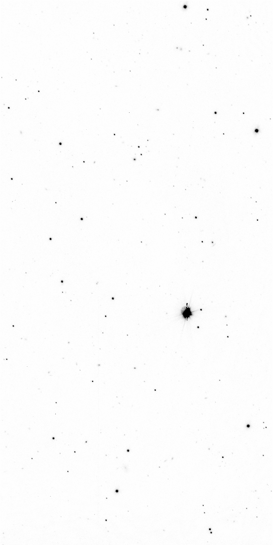 Preview of Sci-JMCFARLAND-OMEGACAM-------OCAM_i_SDSS-ESO_CCD_#95-Regr---Sci-56376.6809319-aee5fcc447b8b33e021343ae5caaa0935c8a5b24.fits