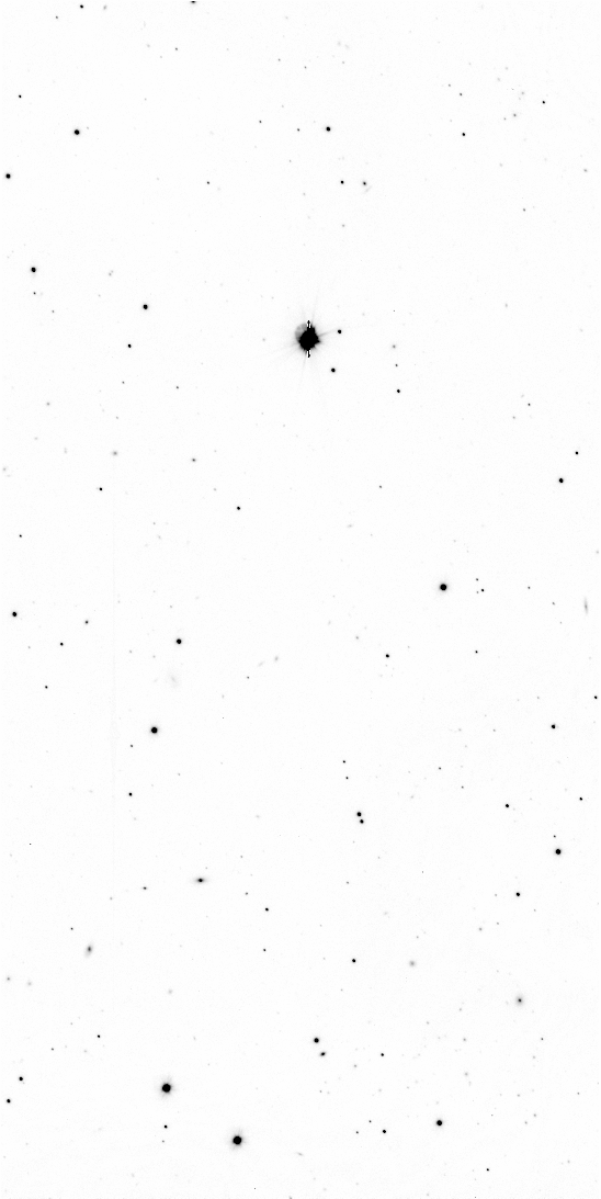 Preview of Sci-JMCFARLAND-OMEGACAM-------OCAM_i_SDSS-ESO_CCD_#95-Regr---Sci-56376.6813080-779b146c9c293e0732770ffea120faff93c3f612.fits