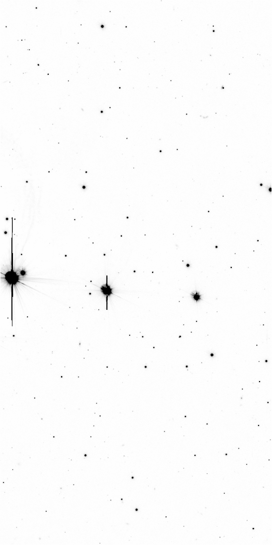 Preview of Sci-JMCFARLAND-OMEGACAM-------OCAM_i_SDSS-ESO_CCD_#95-Regr---Sci-56376.7247637-e0aea8bbb4108785ac5840ac09e5f62de6c322e5.fits