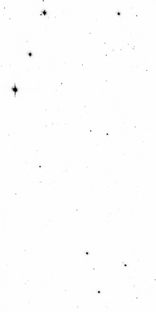 Preview of Sci-JMCFARLAND-OMEGACAM-------OCAM_i_SDSS-ESO_CCD_#95-Regr---Sci-56385.1926409-3ed25c12742529547e43cfc3aaac89a6e0c437b7.fits