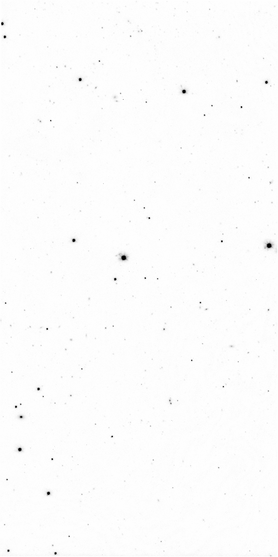 Preview of Sci-JMCFARLAND-OMEGACAM-------OCAM_i_SDSS-ESO_CCD_#95-Regr---Sci-56385.3147398-f8bb3fc17b02ccec074352aecc5f6f5100964928.fits