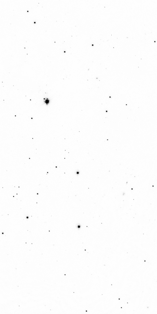 Preview of Sci-JMCFARLAND-OMEGACAM-------OCAM_i_SDSS-ESO_CCD_#95-Regr---Sci-56391.4763425-089ebe3f8d1ea35465a17cb342d6bd0bcc7c8668.fits