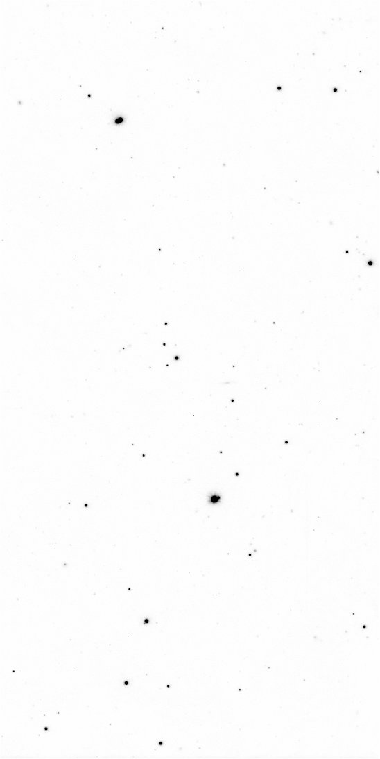 Preview of Sci-JMCFARLAND-OMEGACAM-------OCAM_i_SDSS-ESO_CCD_#95-Regr---Sci-56391.5037096-a6f409fc182331f10028a8f470107c38d2b20614.fits