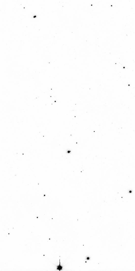 Preview of Sci-JMCFARLAND-OMEGACAM-------OCAM_i_SDSS-ESO_CCD_#95-Regr---Sci-56391.5043759-e916e9f7291d4603b52e544d349a47948fbda59f.fits
