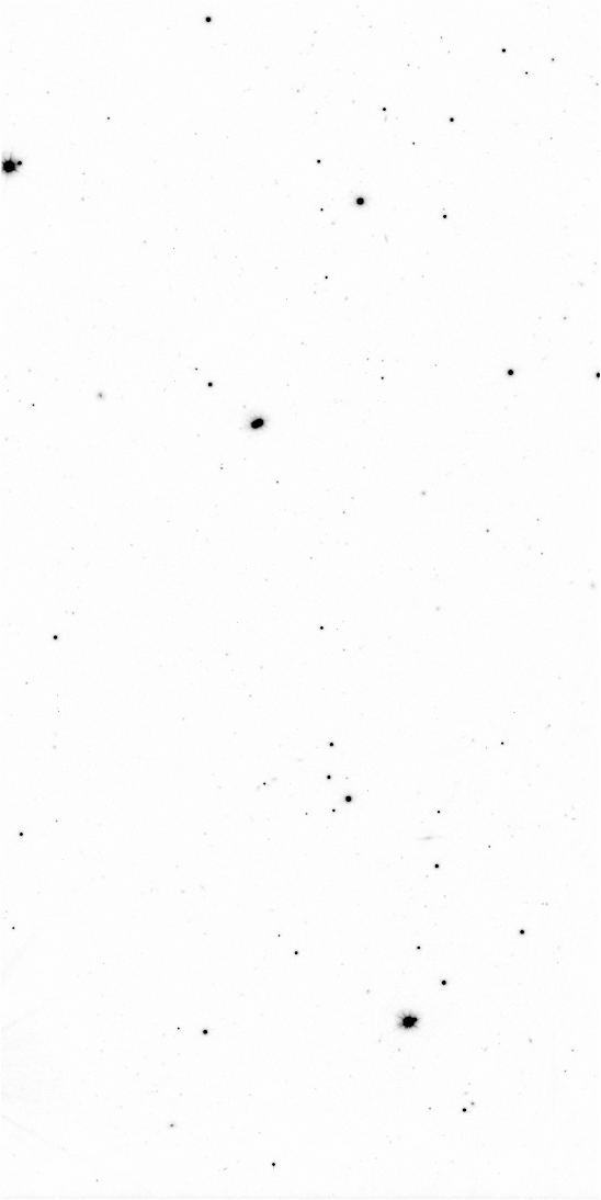 Preview of Sci-JMCFARLAND-OMEGACAM-------OCAM_i_SDSS-ESO_CCD_#95-Regr---Sci-56391.5052067-3f2f4156631a6ee06cb952de0e3490d92209dffa.fits