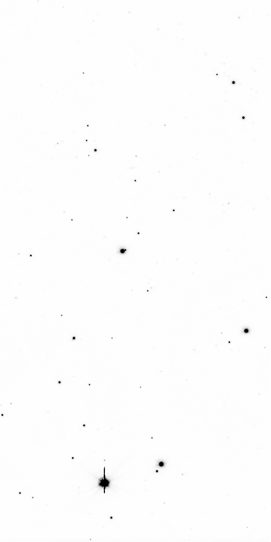 Preview of Sci-JMCFARLAND-OMEGACAM-------OCAM_i_SDSS-ESO_CCD_#95-Regr---Sci-56391.5069690-4f1dbd2629144a812899b972813b873e285a1624.fits
