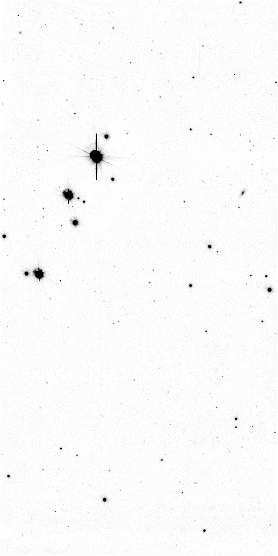 Preview of Sci-JMCFARLAND-OMEGACAM-------OCAM_i_SDSS-ESO_CCD_#95-Regr---Sci-56391.5328805-d54bfe5f88490e8e0f037add83a66279f16aaccb.fits