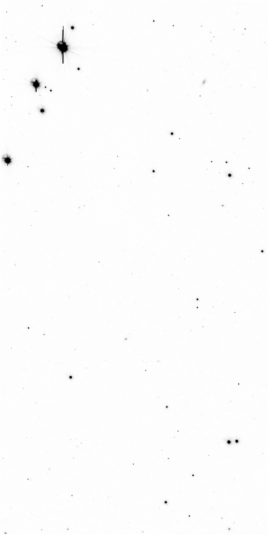 Preview of Sci-JMCFARLAND-OMEGACAM-------OCAM_i_SDSS-ESO_CCD_#95-Regr---Sci-56391.5343416-8ab43fb23c4938040bc0cc0d6a64d32568354269.fits