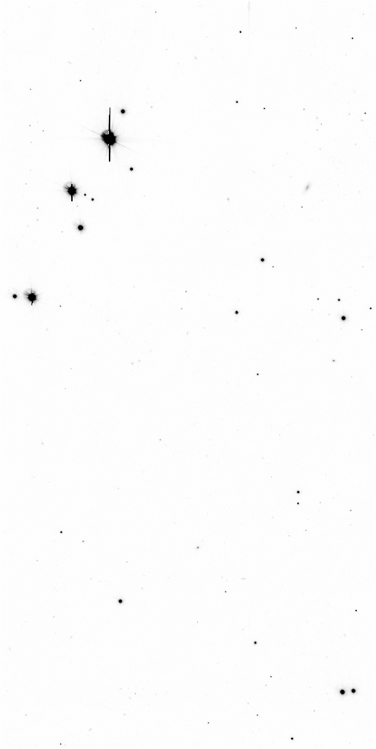 Preview of Sci-JMCFARLAND-OMEGACAM-------OCAM_i_SDSS-ESO_CCD_#95-Regr---Sci-56391.5354668-07270f2a09d02d86a80ebd324c124b8af9de124f.fits