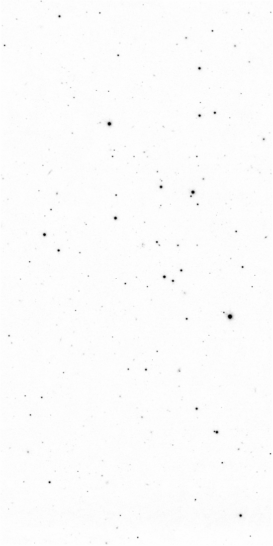 Preview of Sci-JMCFARLAND-OMEGACAM-------OCAM_i_SDSS-ESO_CCD_#95-Regr---Sci-56391.5470690-e4300d171ab3c5735cf792bea033ef07243093a6.fits