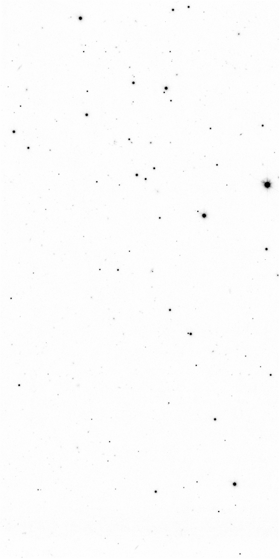 Preview of Sci-JMCFARLAND-OMEGACAM-------OCAM_i_SDSS-ESO_CCD_#95-Regr---Sci-56391.5475736-5f07a48570605f08b1718ea6a37d217ef30ba1d8.fits