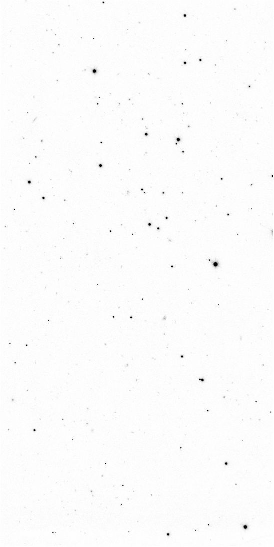 Preview of Sci-JMCFARLAND-OMEGACAM-------OCAM_i_SDSS-ESO_CCD_#95-Regr---Sci-56391.5479712-91d53eb43db4656f1e85b9fd2eb6f2fb84246a33.fits