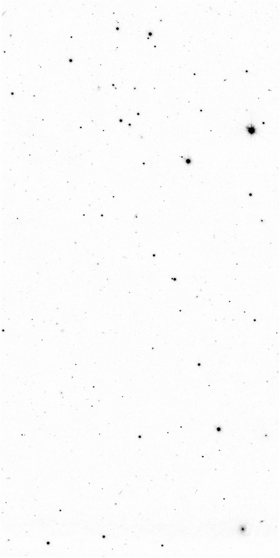 Preview of Sci-JMCFARLAND-OMEGACAM-------OCAM_i_SDSS-ESO_CCD_#95-Regr---Sci-56391.5485195-515874a8ca4c4872d5d1dfb4d1df12cea76d72be.fits