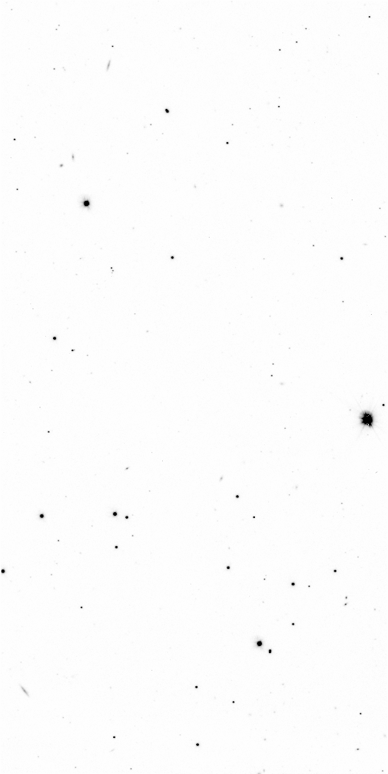 Preview of Sci-JMCFARLAND-OMEGACAM-------OCAM_i_SDSS-ESO_CCD_#95-Regr---Sci-56441.4494654-41ad23aabb4c866a87f017e988a43e9f1cae2523.fits