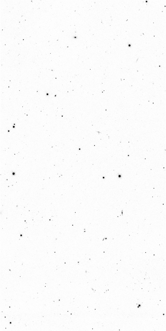 Preview of Sci-JMCFARLAND-OMEGACAM-------OCAM_i_SDSS-ESO_CCD_#95-Regr---Sci-56441.4543811-6b6bd99fbfc8d9b40242c274a0375ba7b179c603.fits