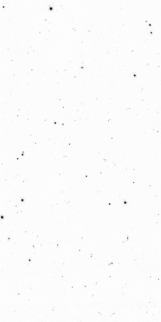 Preview of Sci-JMCFARLAND-OMEGACAM-------OCAM_i_SDSS-ESO_CCD_#95-Regr---Sci-56441.4555880-a9f1757d355ff9c3d411513a41b4c87fa852a46b.fits