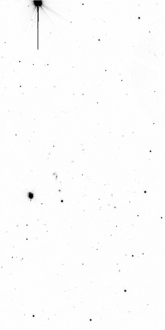 Preview of Sci-JMCFARLAND-OMEGACAM-------OCAM_i_SDSS-ESO_CCD_#95-Regr---Sci-56441.7375795-4ff646a713e11115b8df0a4339d548e64b116409.fits