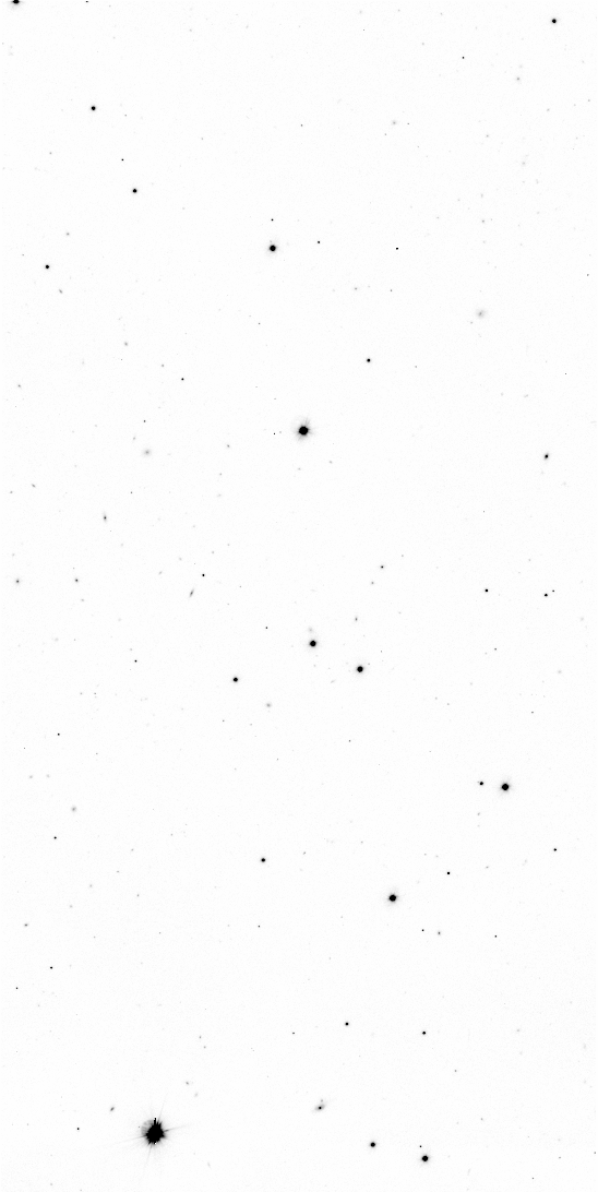 Preview of Sci-JMCFARLAND-OMEGACAM-------OCAM_i_SDSS-ESO_CCD_#95-Regr---Sci-56492.6034311-3f71b4f4d2f0d6acff8a9546a3fe0e630a360924.fits
