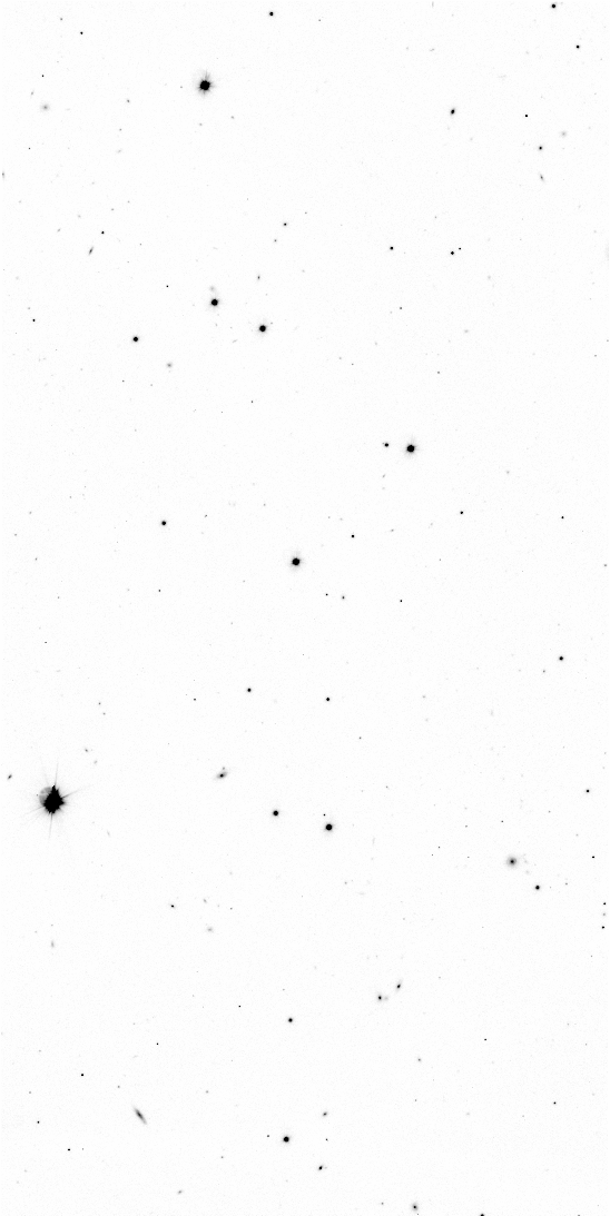 Preview of Sci-JMCFARLAND-OMEGACAM-------OCAM_i_SDSS-ESO_CCD_#95-Regr---Sci-56492.6039151-833a16ab444b9dd184d8f1793995003bf4c9432c.fits