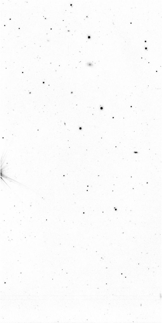 Preview of Sci-JMCFARLAND-OMEGACAM-------OCAM_i_SDSS-ESO_CCD_#95-Regr---Sci-56492.6655056-58aafa3662c2e873c7bf26b52c432edb03d8030d.fits