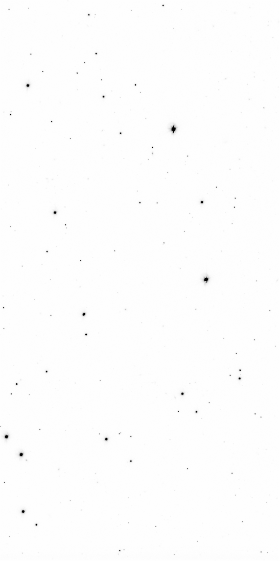 Preview of Sci-JMCFARLAND-OMEGACAM-------OCAM_i_SDSS-ESO_CCD_#95-Regr---Sci-56493.5074368-8d3ff508464f2f6fd3f2e7588c397f23e530e7bb.fits