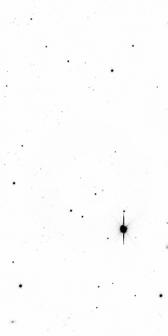 Preview of Sci-JMCFARLAND-OMEGACAM-------OCAM_i_SDSS-ESO_CCD_#95-Regr---Sci-56493.6516875-ca04d7d558a54df6abfe66001fdc312b366ea890.fits