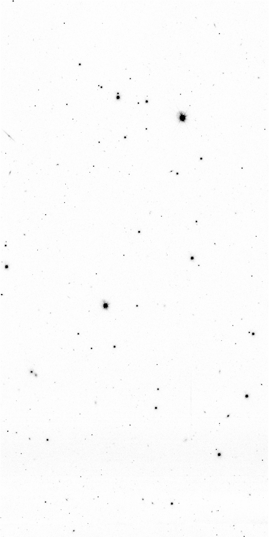 Preview of Sci-JMCFARLAND-OMEGACAM-------OCAM_i_SDSS-ESO_CCD_#95-Regr---Sci-56494.1625551-9c6fa725abbeda46031250a8b359b28bddfd05db.fits