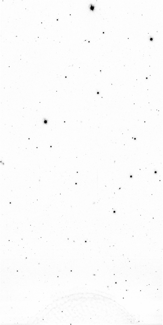 Preview of Sci-JMCFARLAND-OMEGACAM-------OCAM_i_SDSS-ESO_CCD_#95-Regr---Sci-56494.1629332-1d41180c9b05a18ed621553cfdbfdd731a54305a.fits