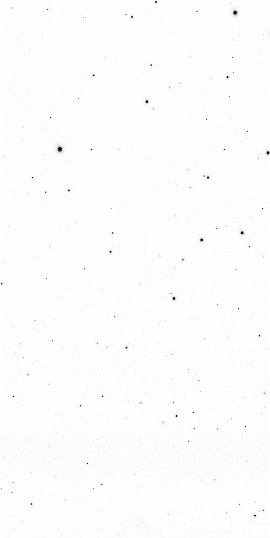 Preview of Sci-JMCFARLAND-OMEGACAM-------OCAM_i_SDSS-ESO_CCD_#95-Regr---Sci-56494.1633476-f24c06fadf8beb573cca4096297efcf91f816465.fits