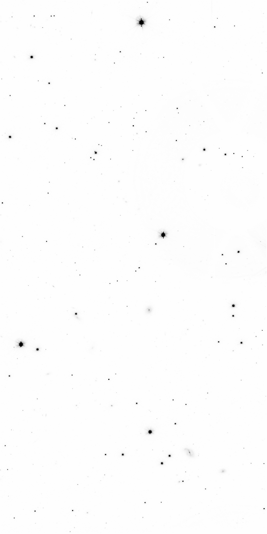 Preview of Sci-JMCFARLAND-OMEGACAM-------OCAM_i_SDSS-ESO_CCD_#95-Regr---Sci-56494.2373809-f76a73a373eda41eaf0c05d7672316ea379544a1.fits