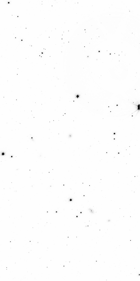 Preview of Sci-JMCFARLAND-OMEGACAM-------OCAM_i_SDSS-ESO_CCD_#95-Regr---Sci-56494.2383343-485a25d7be8e30a8636d474a10d8c9229497e6b2.fits