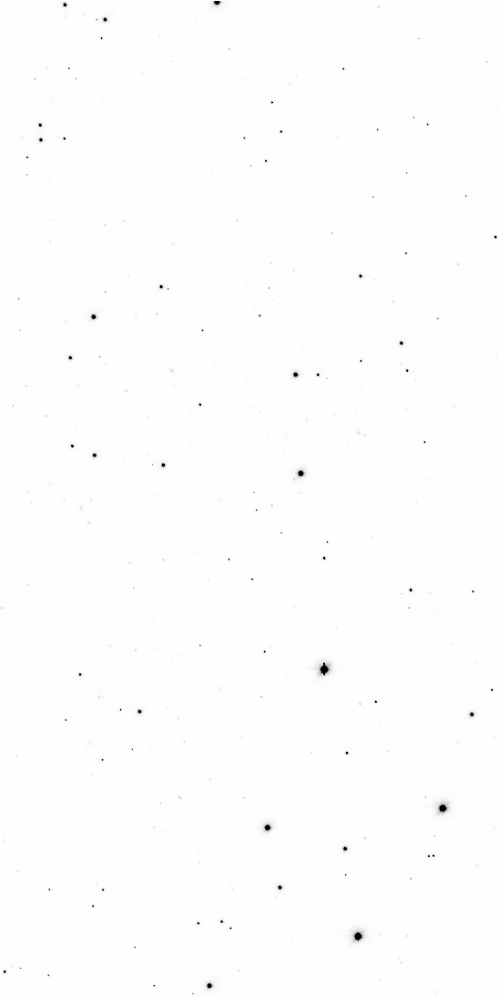 Preview of Sci-JMCFARLAND-OMEGACAM-------OCAM_i_SDSS-ESO_CCD_#95-Regr---Sci-56497.0156740-6dd41accae03a26d971c2f474f52c4108268ca04.fits