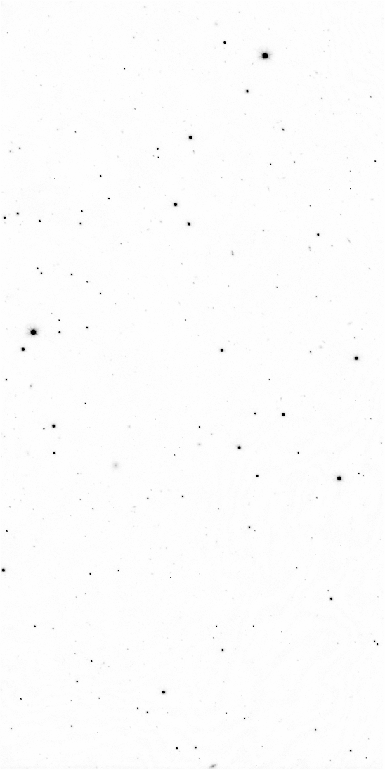 Preview of Sci-JMCFARLAND-OMEGACAM-------OCAM_i_SDSS-ESO_CCD_#95-Regr---Sci-56507.7929386-f598765de15cec2a8474a9a10bc35bef09d5115a.fits