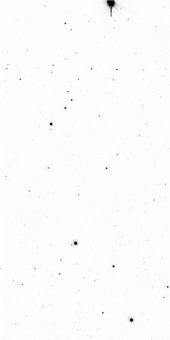 Preview of Sci-JMCFARLAND-OMEGACAM-------OCAM_i_SDSS-ESO_CCD_#95-Regr---Sci-56516.4164626-c2ba000617fbfbd230ae03661f75127ecbb3203e.fits