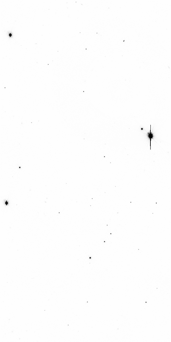 Preview of Sci-JMCFARLAND-OMEGACAM-------OCAM_i_SDSS-ESO_CCD_#95-Regr---Sci-56516.4171060-ecd5f749ff1b4a771679b631ed7c83c393a06fe0.fits