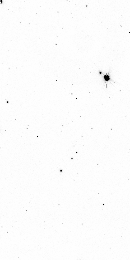 Preview of Sci-JMCFARLAND-OMEGACAM-------OCAM_i_SDSS-ESO_CCD_#95-Regr---Sci-56516.4174474-b9e1288fc1519498d0b4968509d3044c902c1cd2.fits