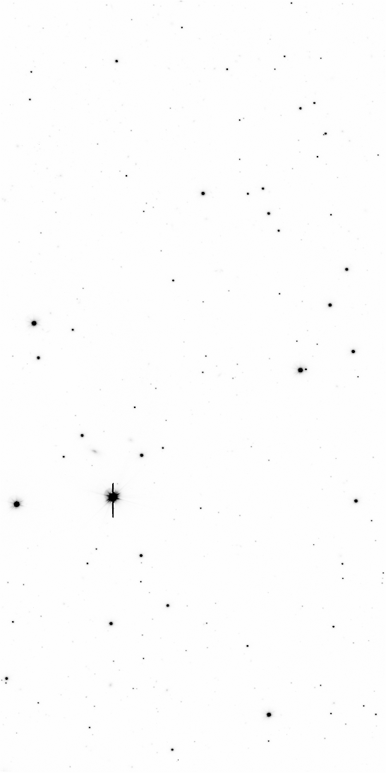 Preview of Sci-JMCFARLAND-OMEGACAM-------OCAM_i_SDSS-ESO_CCD_#95-Regr---Sci-56516.4484272-9151a7fac0b88470494d1f141d3bbadf56deae6a.fits
