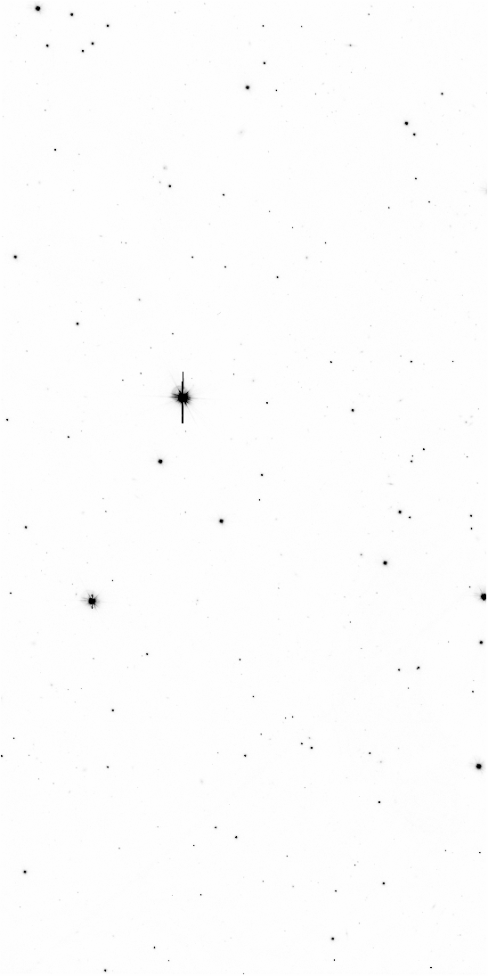 Preview of Sci-JMCFARLAND-OMEGACAM-------OCAM_i_SDSS-ESO_CCD_#95-Regr---Sci-56517.0133995-0ec4965759825ac34e2db69f809103ac3a3e805c.fits