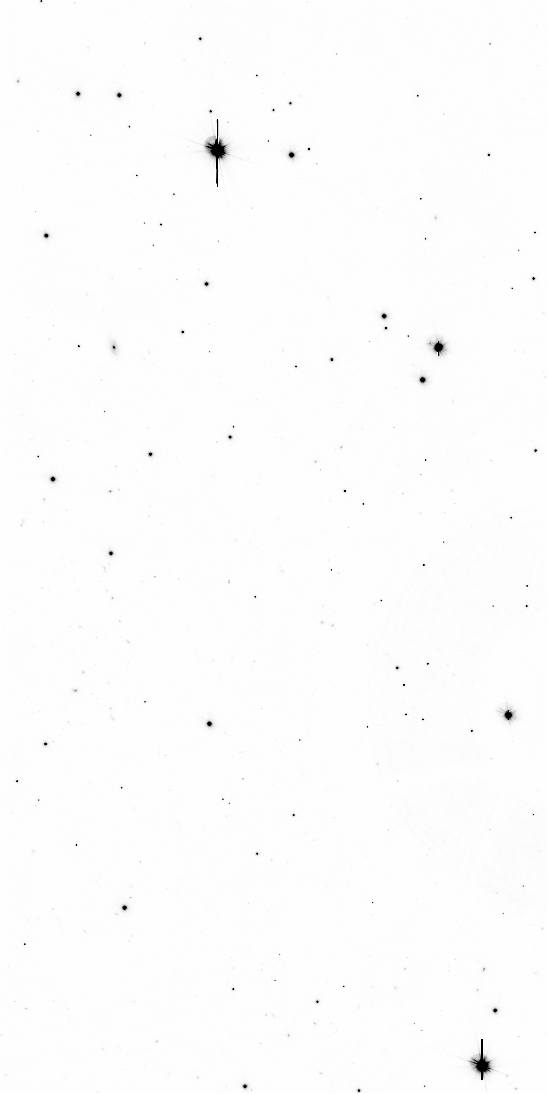 Preview of Sci-JMCFARLAND-OMEGACAM-------OCAM_i_SDSS-ESO_CCD_#95-Regr---Sci-56517.0937243-2f6aa523754714ce0e49dedeba7cd429be164c1e.fits