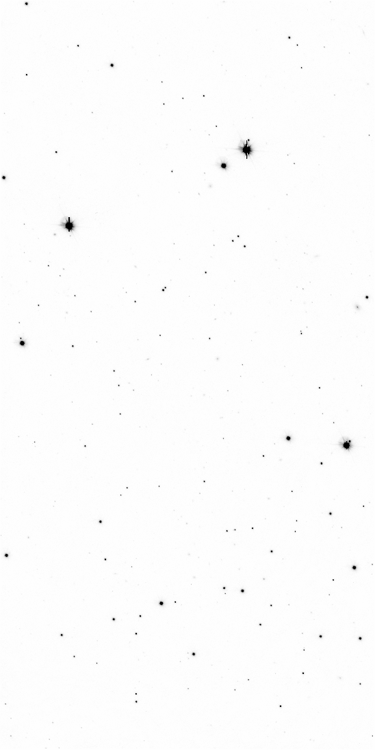 Preview of Sci-JMCFARLAND-OMEGACAM-------OCAM_i_SDSS-ESO_CCD_#95-Regr---Sci-56517.1687856-987df30d8fa3679e1e20b1d9e68ecb593b0d78a7.fits