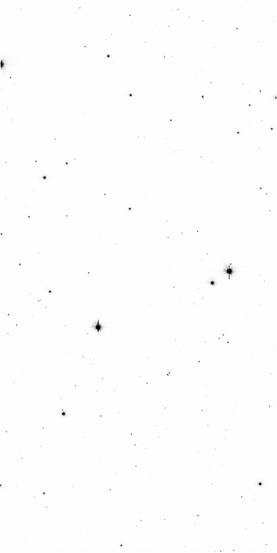 Preview of Sci-JMCFARLAND-OMEGACAM-------OCAM_i_SDSS-ESO_CCD_#95-Regr---Sci-56517.1691854-c933b8b14d673d0107207fff9743647655abb7a2.fits