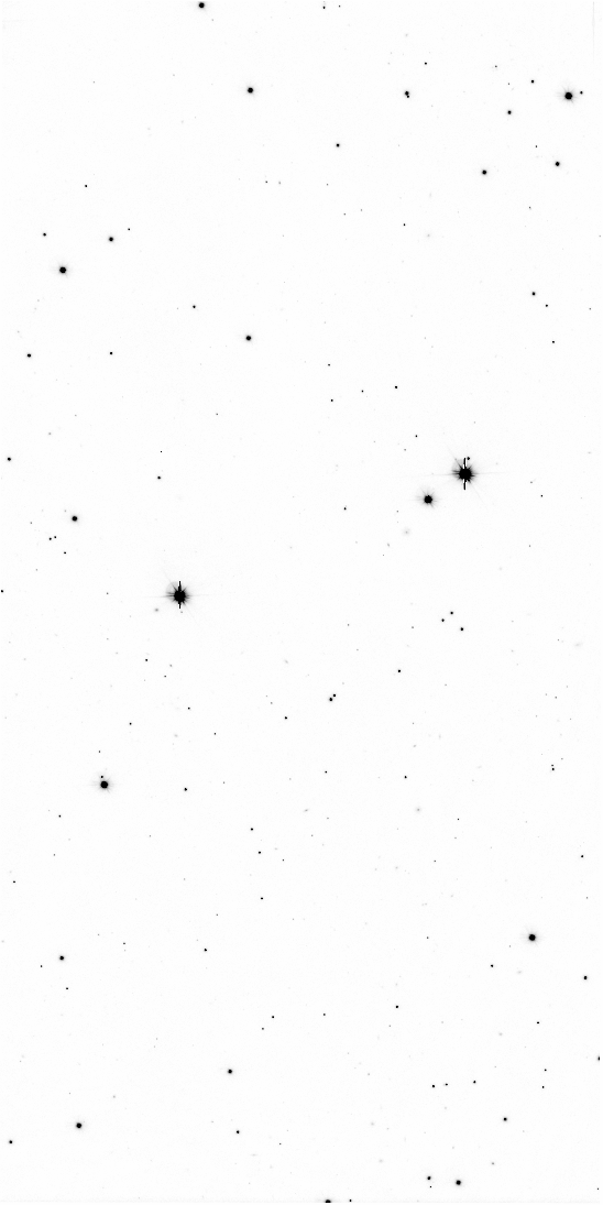 Preview of Sci-JMCFARLAND-OMEGACAM-------OCAM_i_SDSS-ESO_CCD_#95-Regr---Sci-56517.1694664-7fc72c422bd1adbf5cfee105f8be2b0d44771099.fits