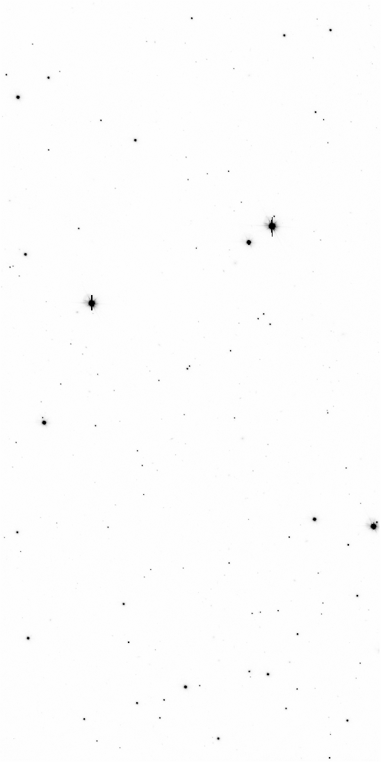 Preview of Sci-JMCFARLAND-OMEGACAM-------OCAM_i_SDSS-ESO_CCD_#95-Regr---Sci-56517.1697626-ef4ae8bdf8f378fd12926f9fa46582e1710c1f57.fits